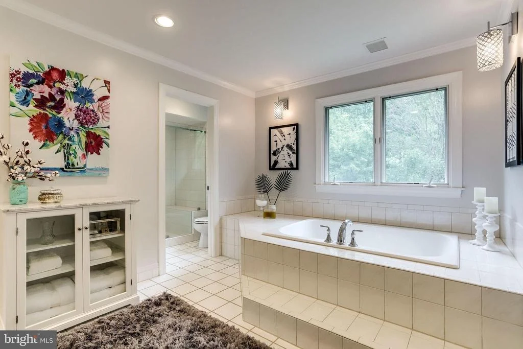 Photo of 12014 CREEKBEND DRIVE