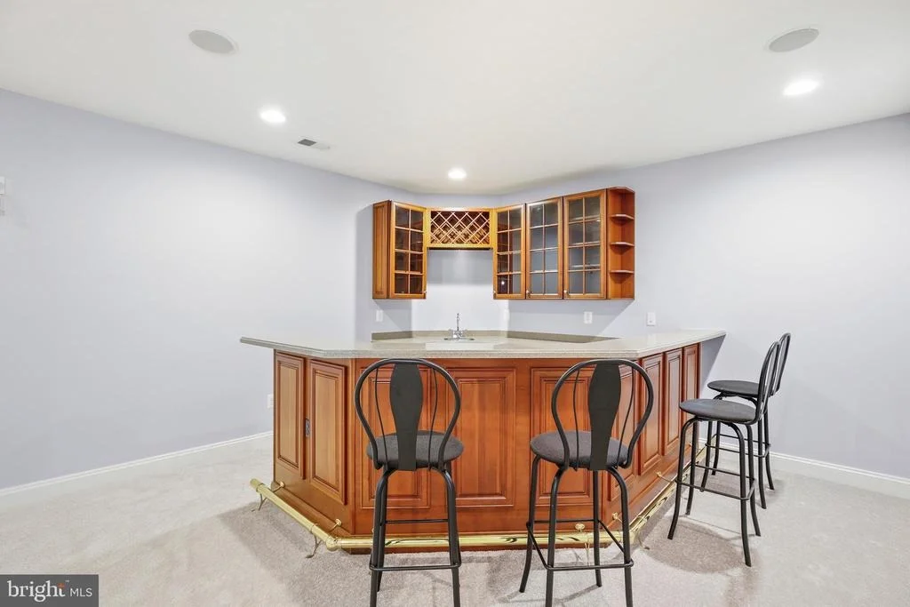 Photo of 7017 CYPRESS HILL DRIVE