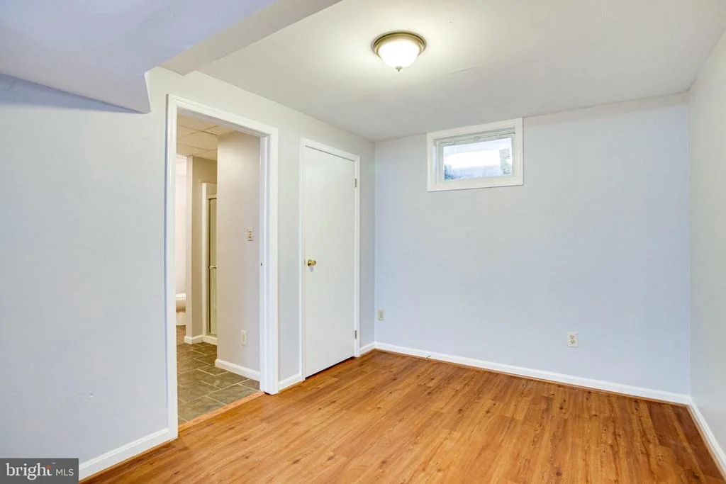 Photo of 9813 MAINSAIL DRIVE