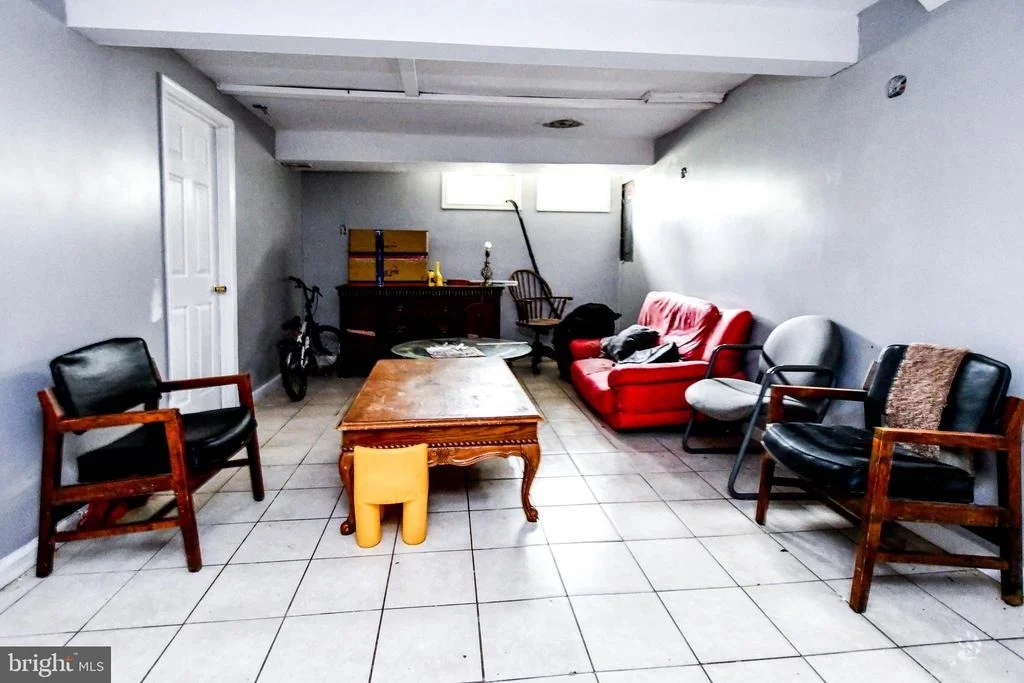 Photo of 97 HERRINGTON DRIVE