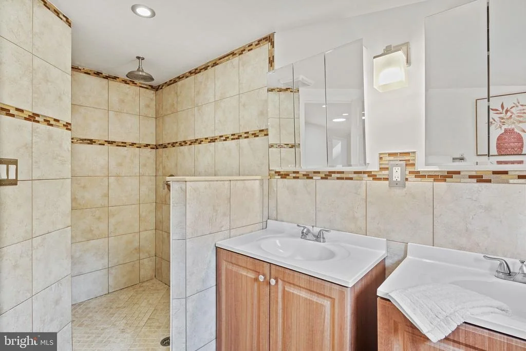 Photo of 1622 CODY DRIVE