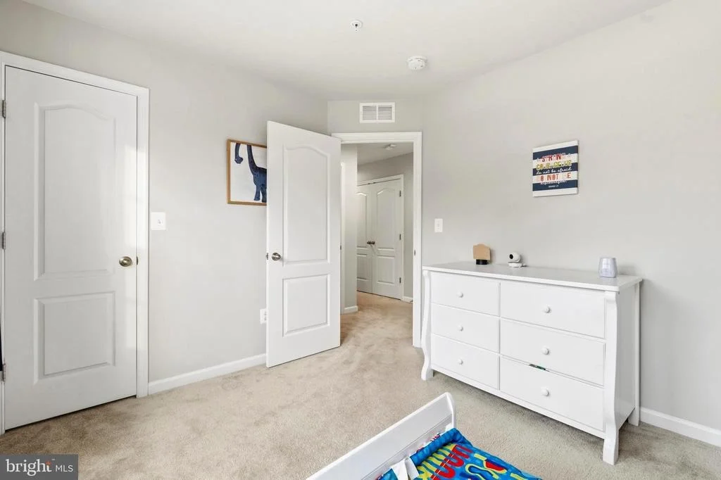 Photo of 2413 BELDEN LANE