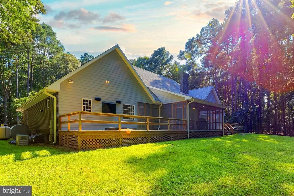 Photo of 22095 WILSON ROAD