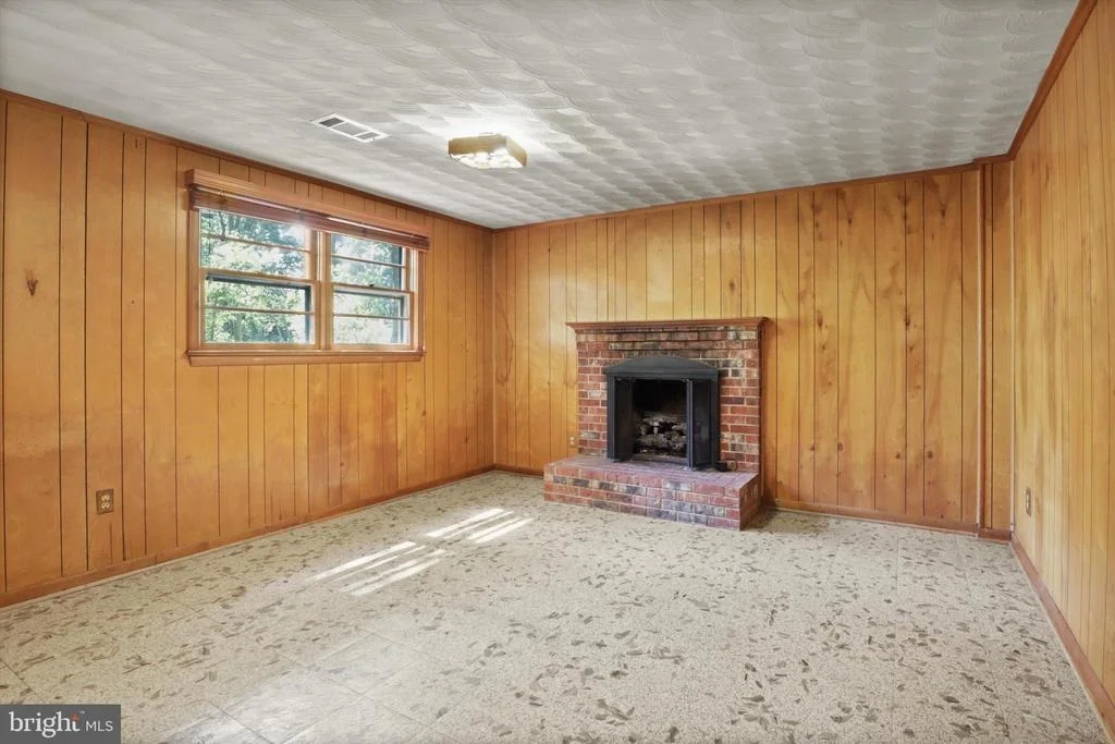 Photo of 7212 WESLEY ROAD