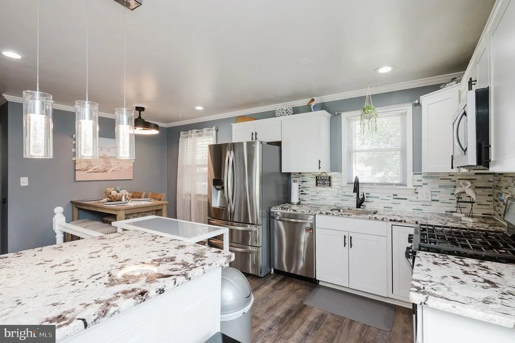 Photo of 403 WEBB LANE