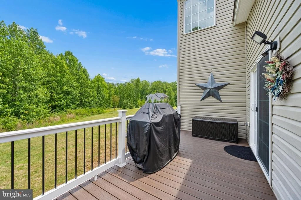 Photo of 16620 TAYLERTON LANE
