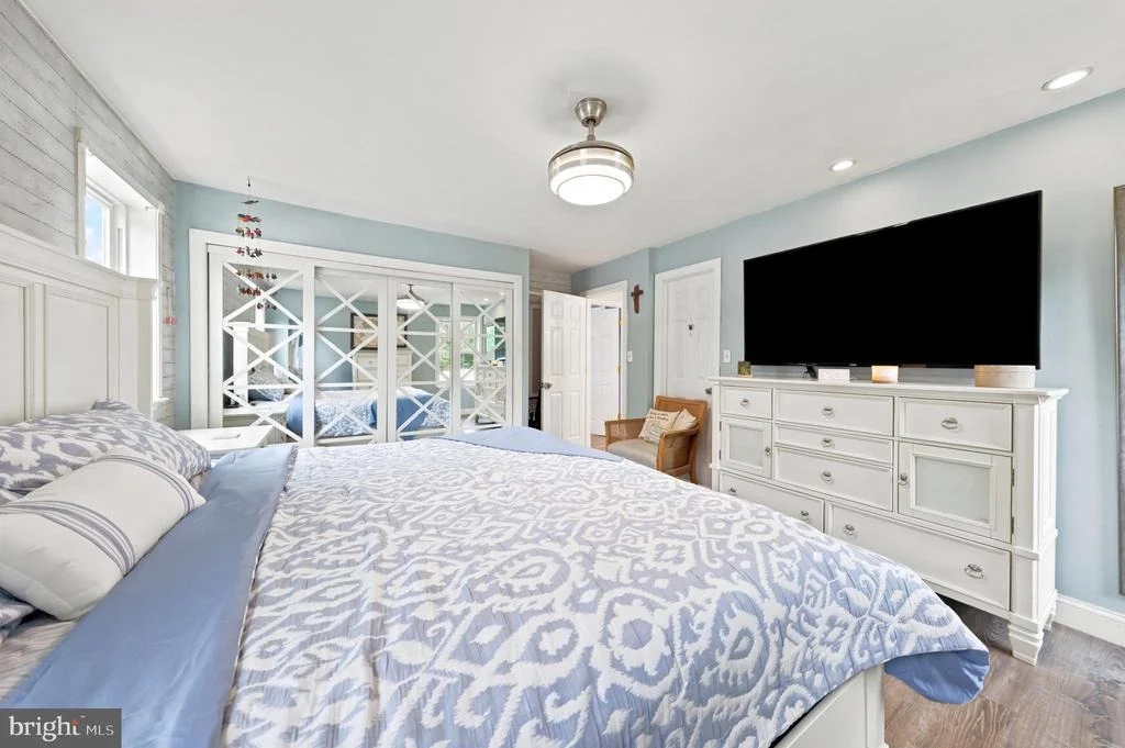 Photo of 2 E RIDGEWOOD AVENUE