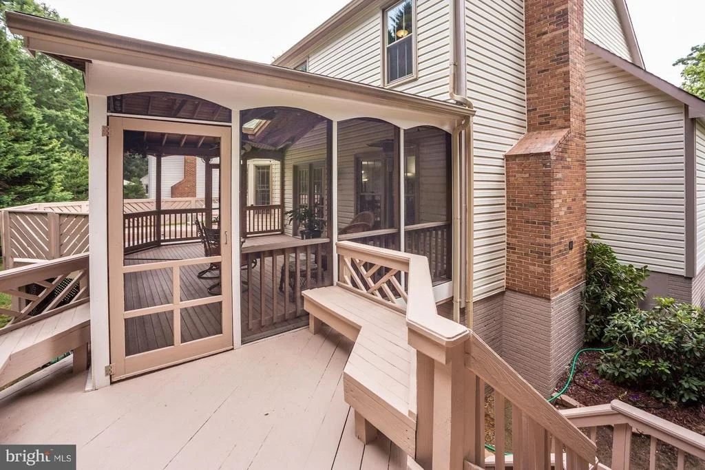 Photo of 9508 RETRIEVER ROAD