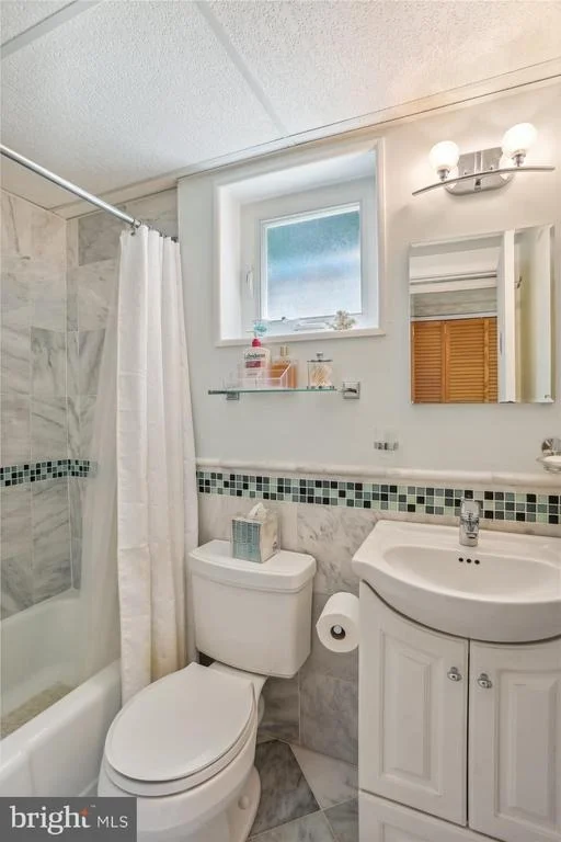 Photo of 4010 DELANCY DRIVE