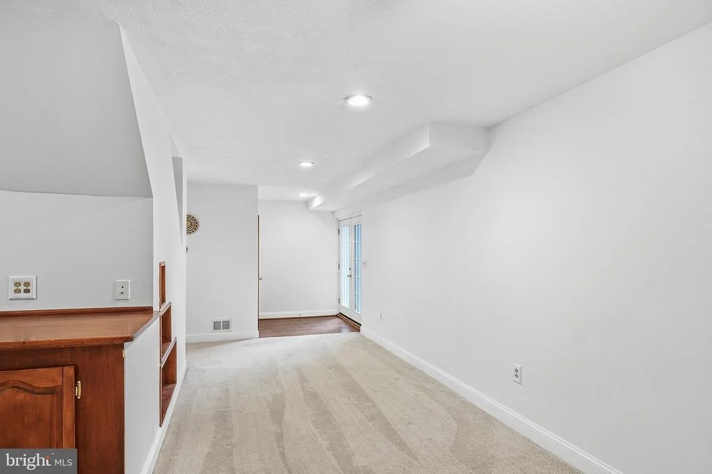 Photo of 1575 ALCOVA DRIVE