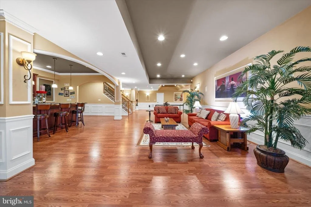 Photo of 203 ALISONS WAY
