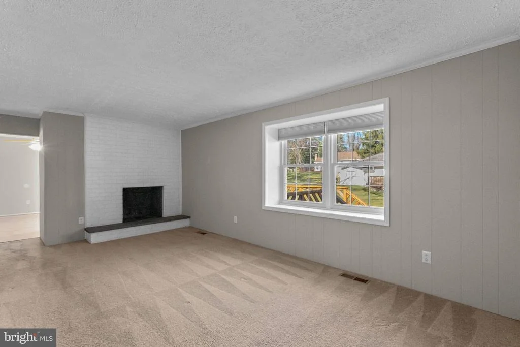Photo of 4105 CHARLEY FOREST STREET