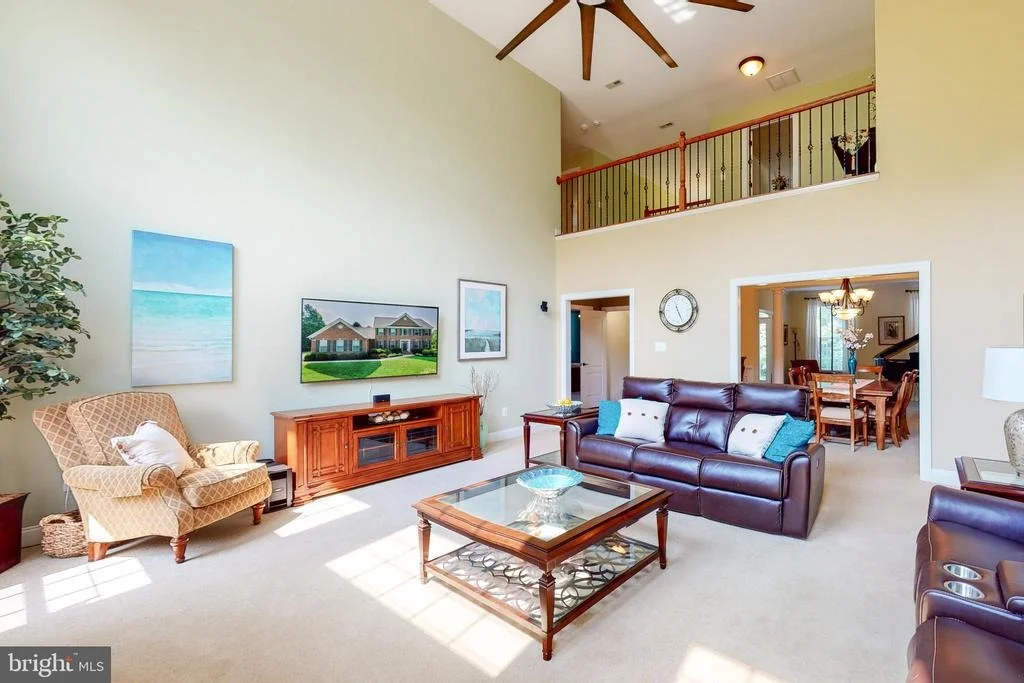 Photo of 2117 HUNTER TRAIL