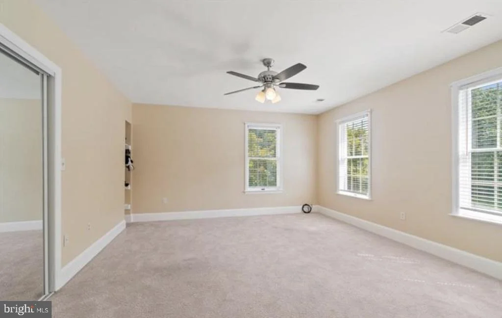 Photo of 11615 BONAVENTURE DRIVE