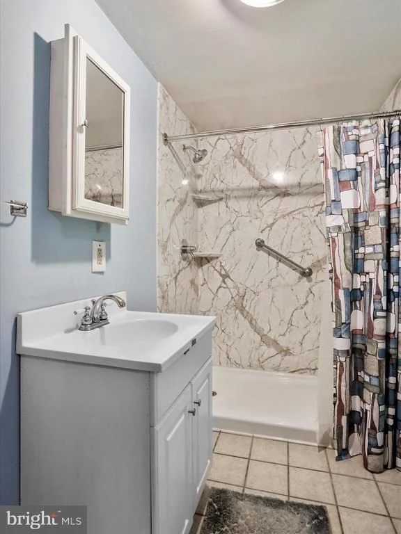 Photo of 867 MASON ROAD