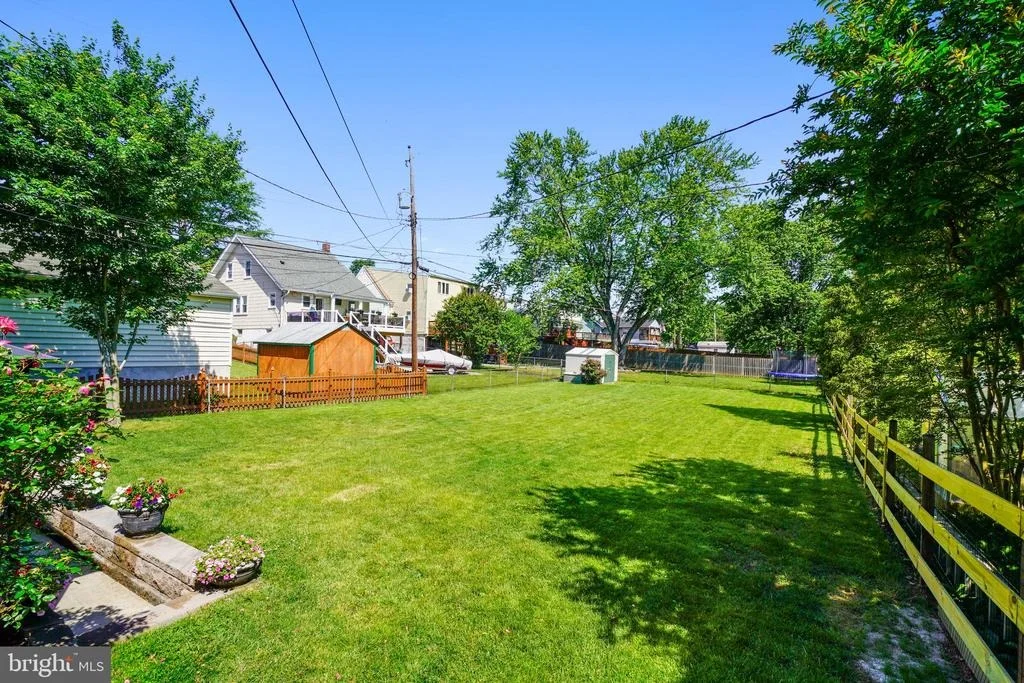 Photo of 1304 ELM ROAD