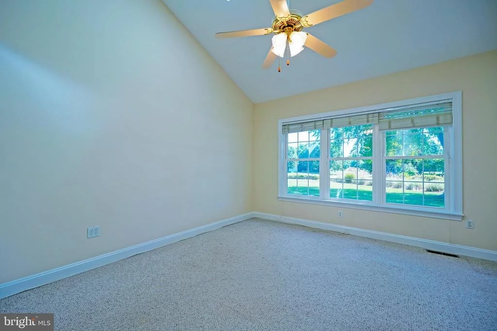 Photo of 2 MARGATE COURT