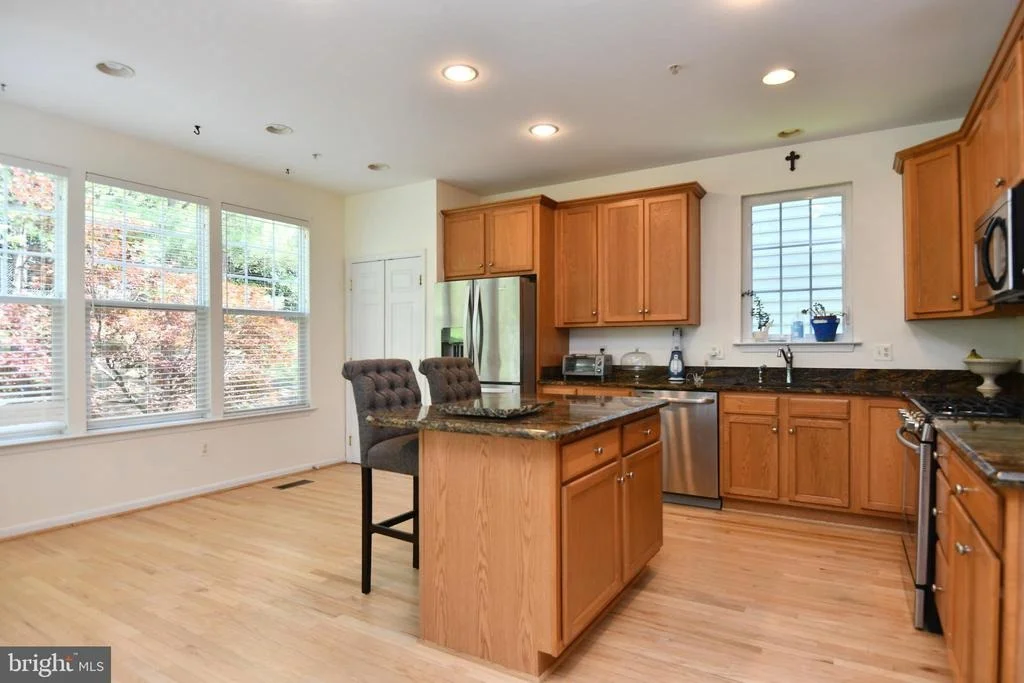 Photo of 14344 SHARPSHINNED DRIVE