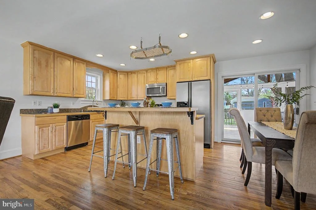 Photo of 99 SUMMERFIELD DRIVE