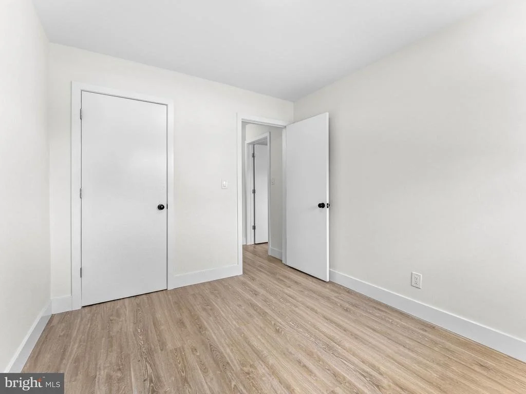Photo of 37 BRYANT DRIVE