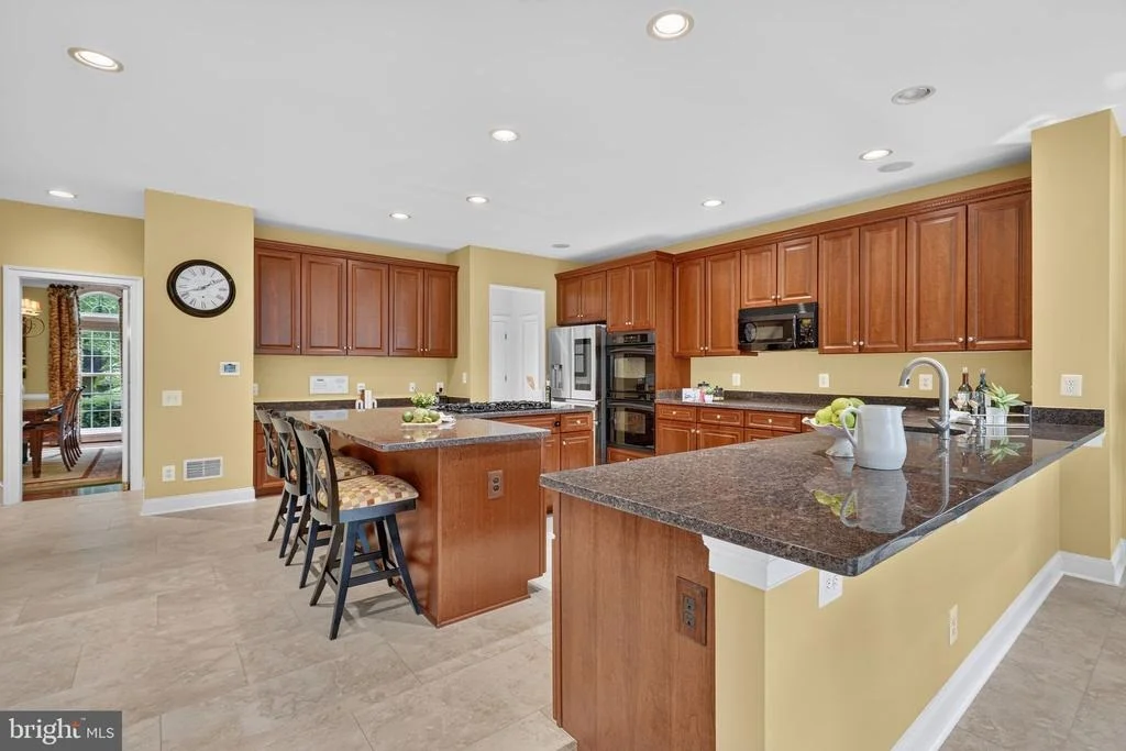 Photo of 8248 NATIVE VIOLET DRIVE