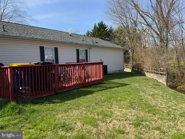 Photo of Unit 104 at 104 KURT DRIVE