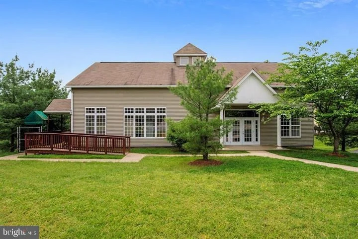 Photo of 1007 TASKER LANE