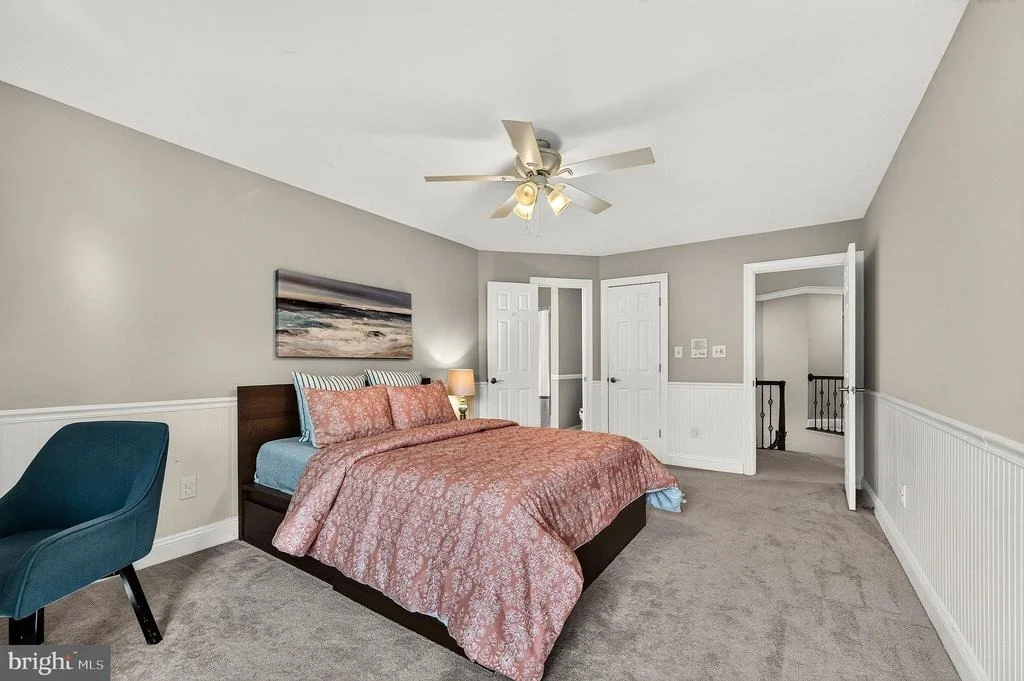Photo of 13633 BIRCH DRIVE