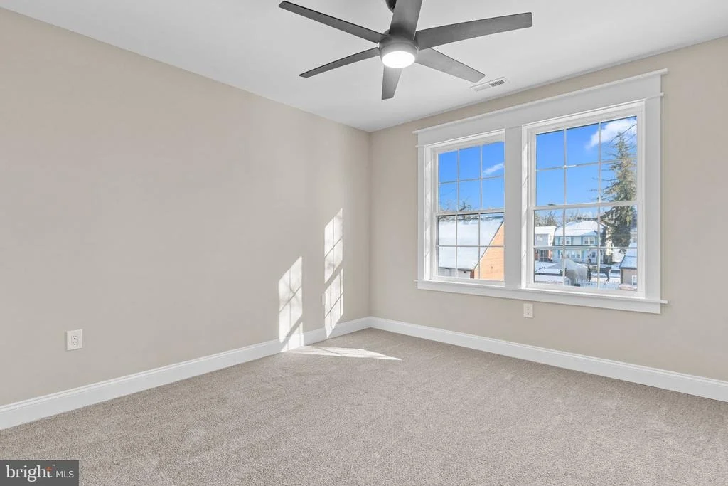 Photo of 126 PLUM STREET
