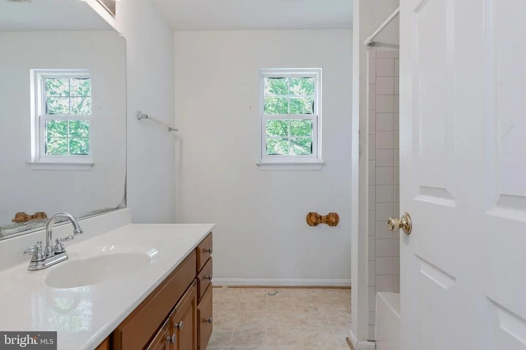 Photo of 45 STANLEY LOOP