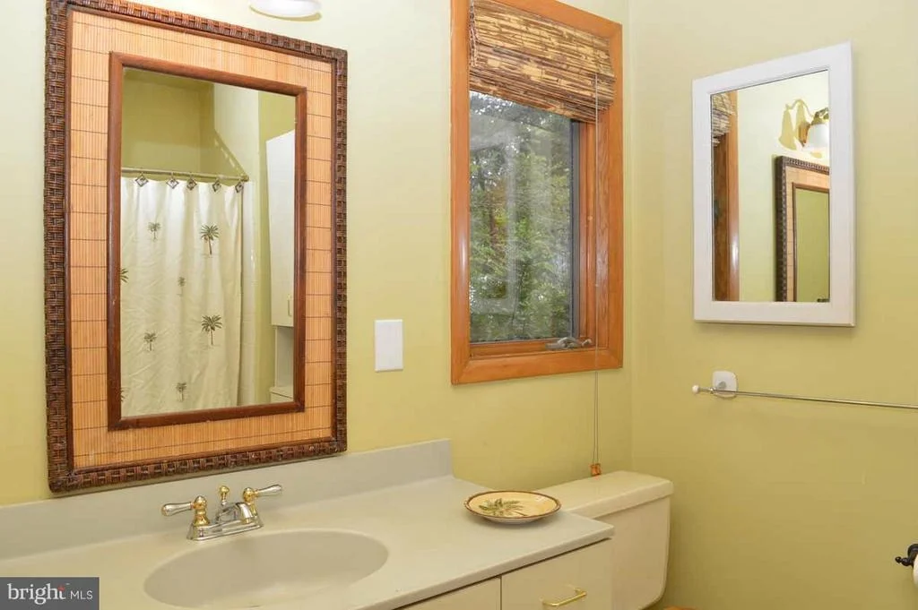 Photo of 6191 VIEWSITE DRIVE