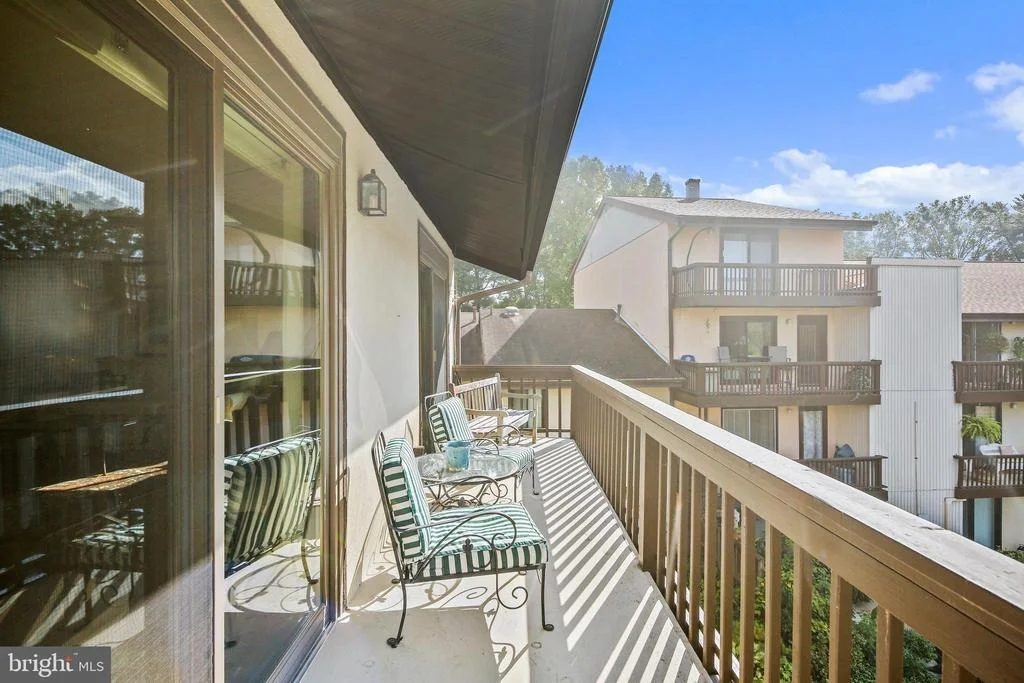Photo of Unit 5 at 10071 WINDSTREAM DRIVE