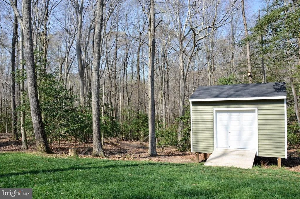Photo of 11286 STONESTREET PLACE