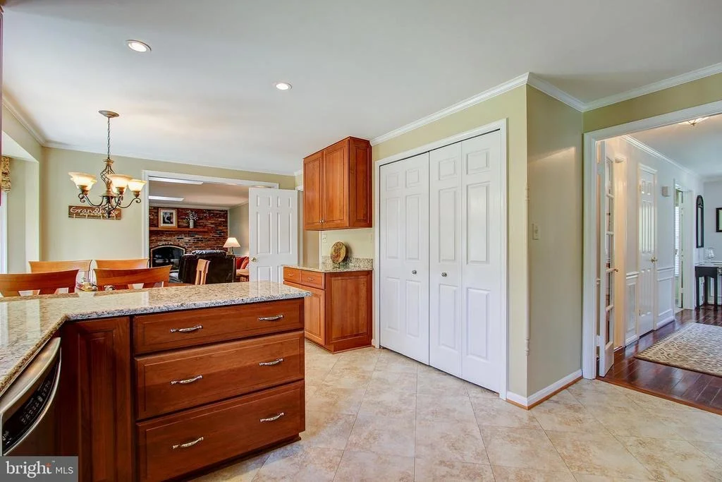 Photo of 7119 GRINNELL DRIVE