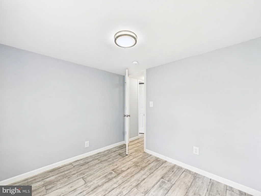 Photo of 23212 ARGOS CORNER ROAD