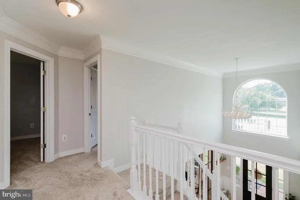 Photo of 2320 QUEENSBURY DRIVE