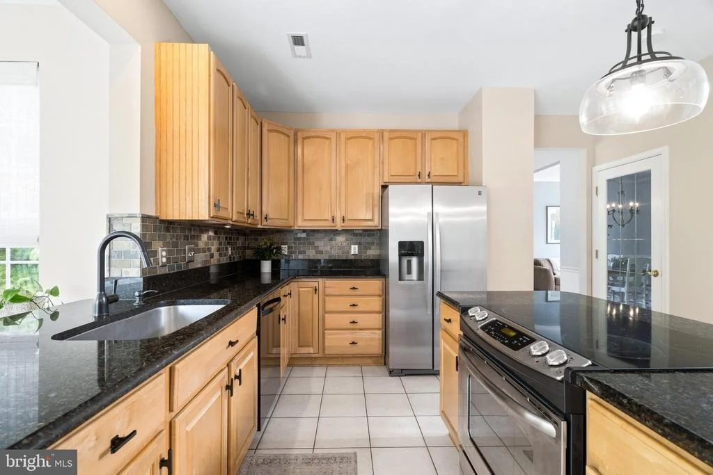 Photo of 5646 DENFIELD PLACE