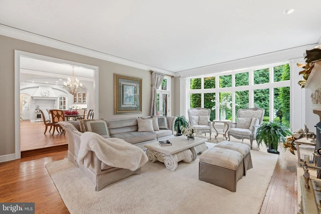 Photo of 1204 DAVISWOOD DRIVE