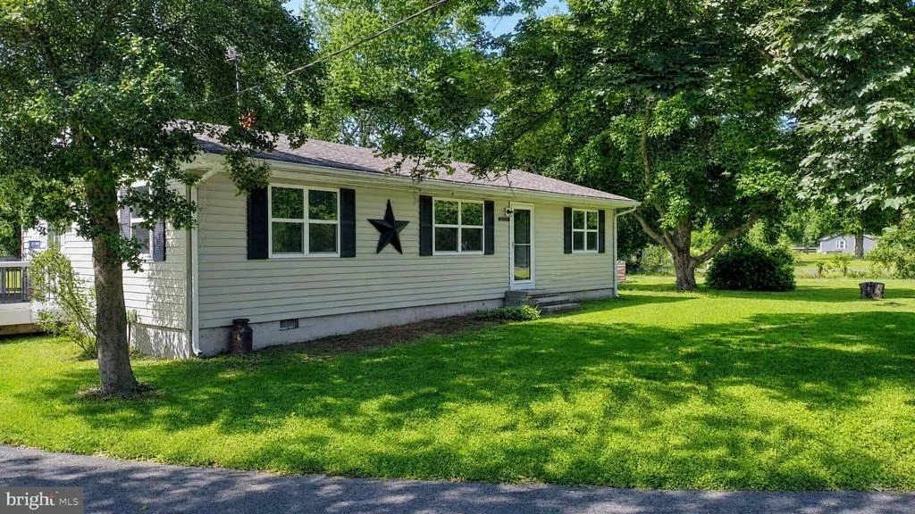 Photo of 24775 LANGFORD ROAD