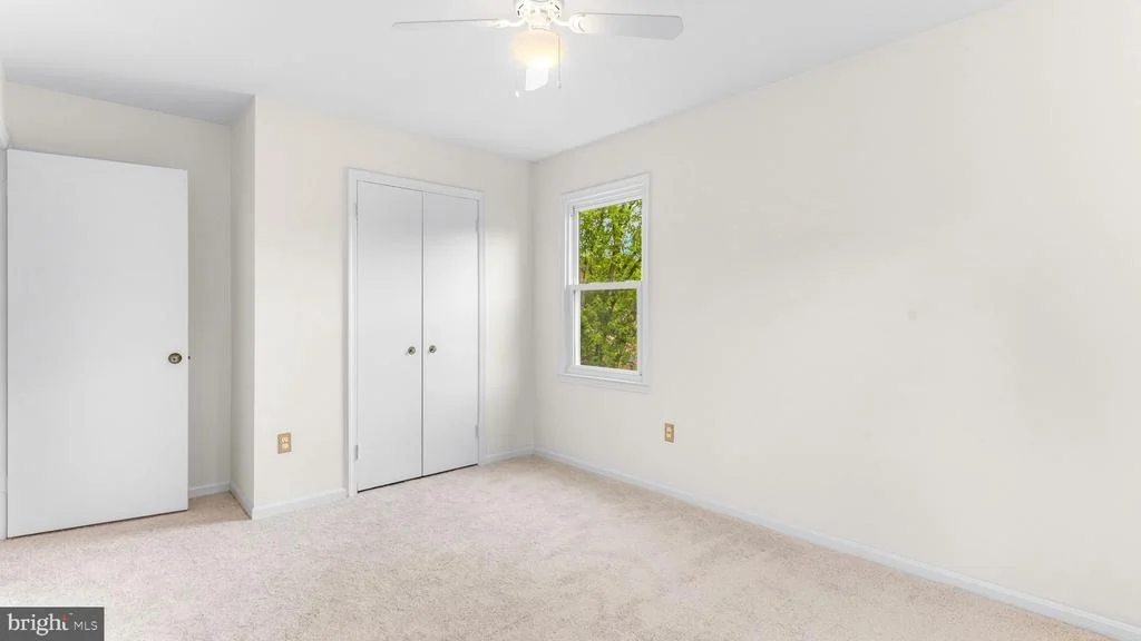 Photo of 1728 MAYFAIR PLACE