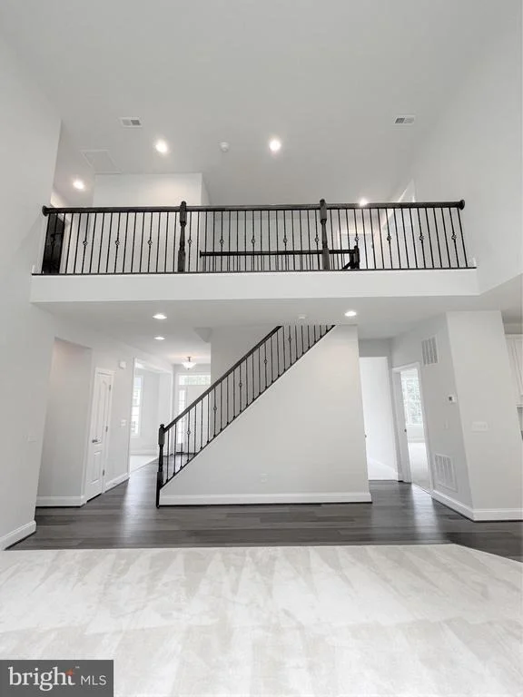Photo of 3940 COPPER MILL DRIVE