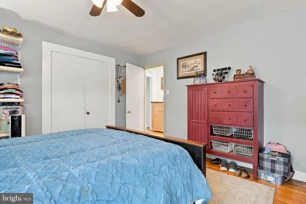 Photo of 357 DAYCOTAH AVENUE