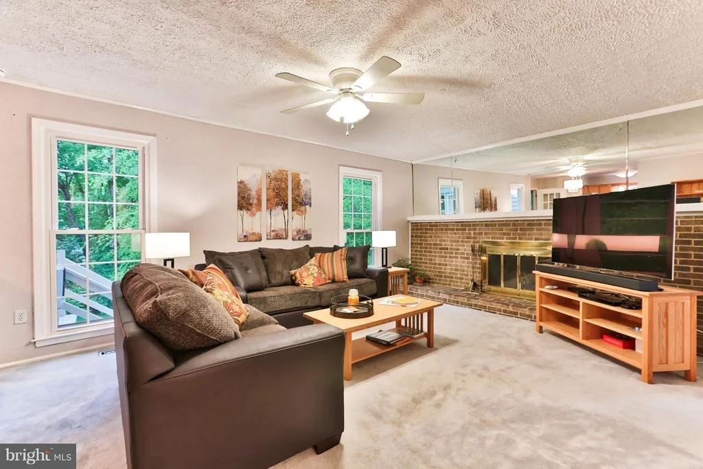 Photo of 7836 RYDAL TERRACE