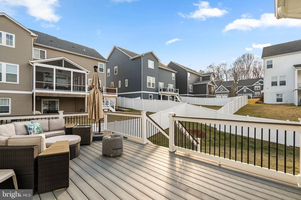 Photo of 68 SNOWDROP DRIVE