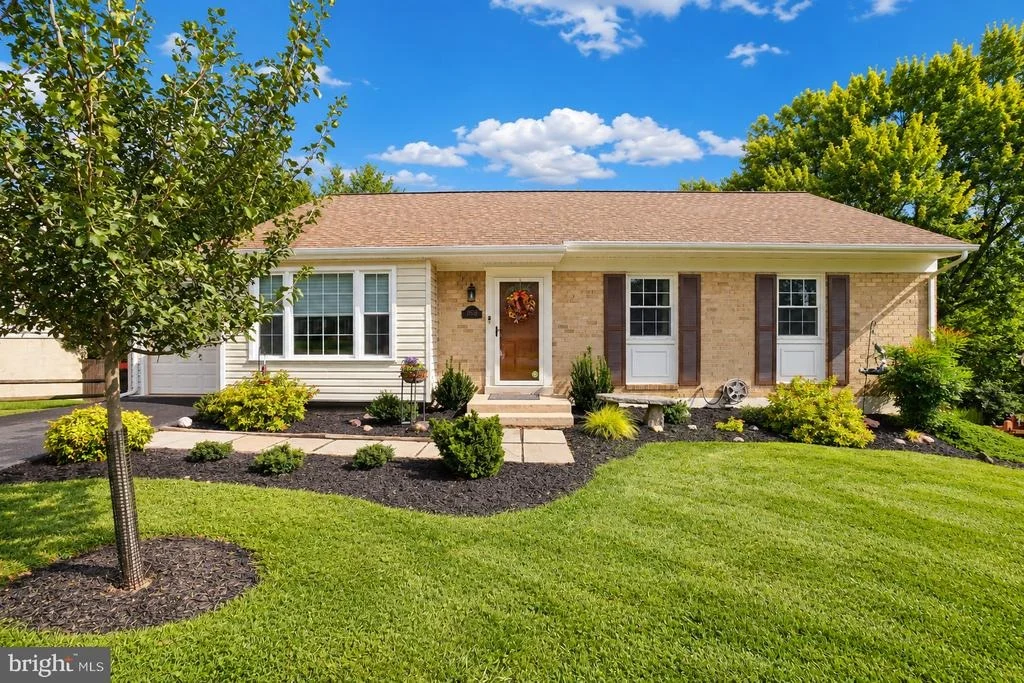 Photo of 10425 SWEEPSTAKES ROAD