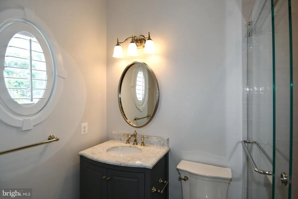 Photo of 7808 SOUTHDOWN ROAD