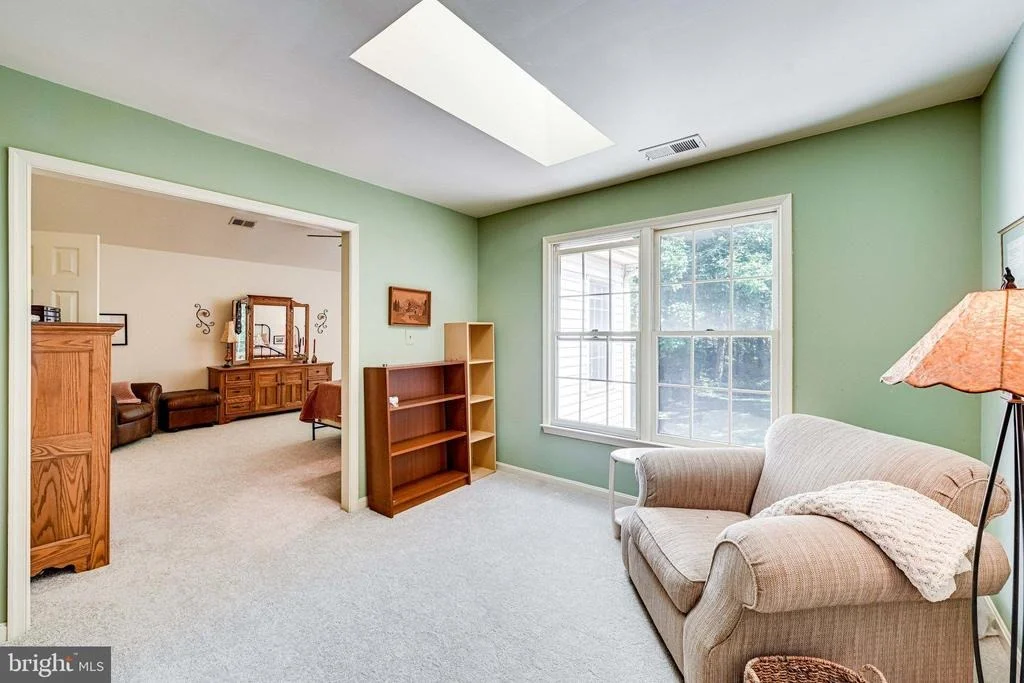 Photo of 9684 BRITFORD DRIVE