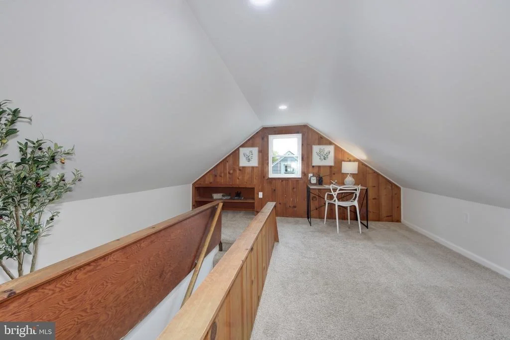 Photo of 615 GIST AVENUE