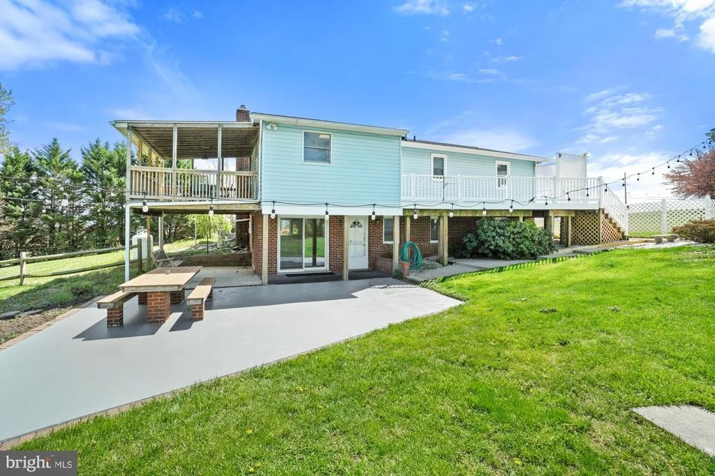 Photo of 2248 JEFFERSON PIKE