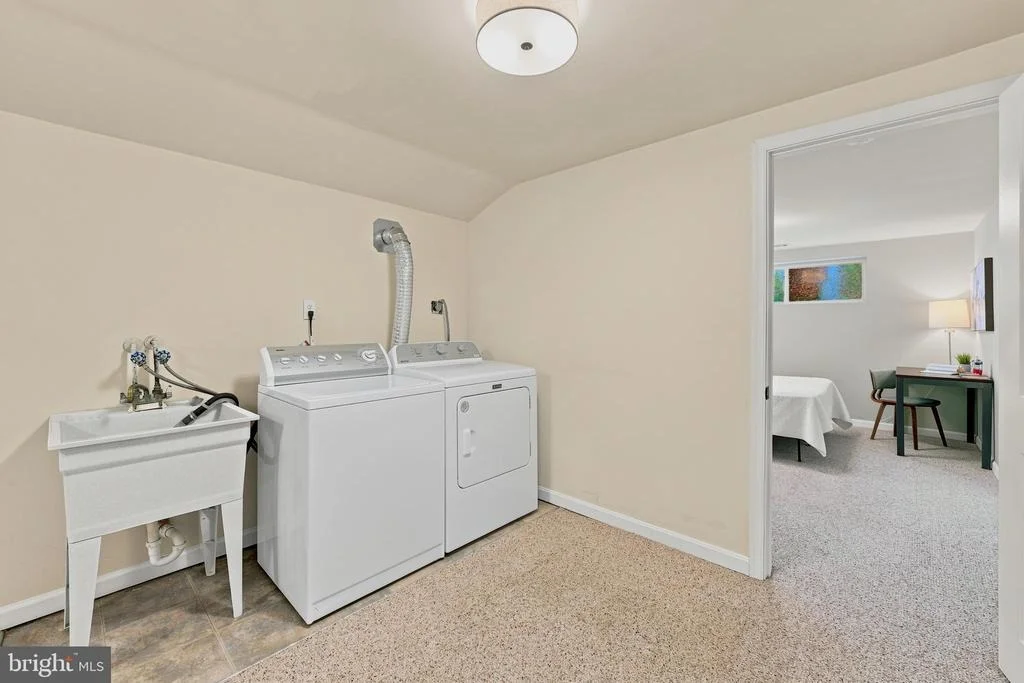 Photo of 9703 WOODLAND DRIVE